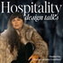 Hospitality Design Talks