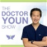 The Doctor Youn Show
