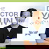 Holistic Plastic Surgery Show