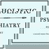 Holistic Psychiatry Podcast