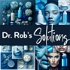 Dr. Rob's Solutions for Plastic Surgery and Cosmetic Treatments