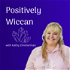 Positively Wiccan