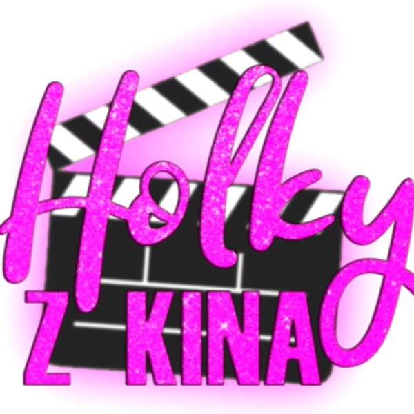 Artwork for Holky z kina