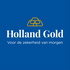 Holland Gold