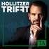 Hollitzer trifft