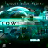 Hollow