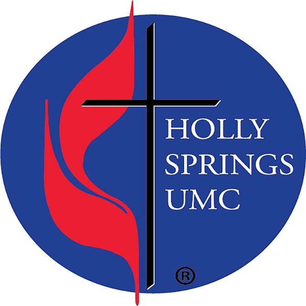 Artwork for Holly Springs United Methodist Church