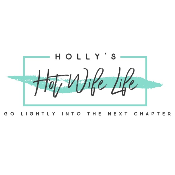 Artwork for Holly's HotWifeLife
