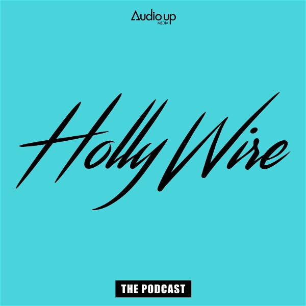 Artwork for Hollywire