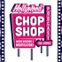 Hollywood Chop Shop