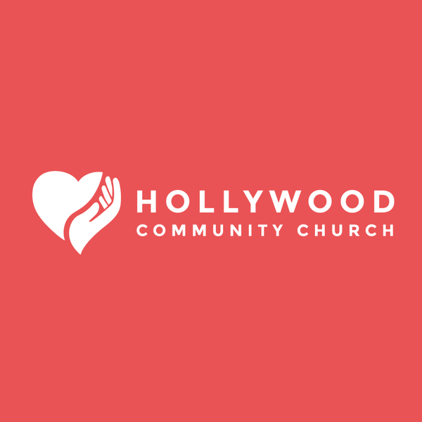 Artwork for Hollywood Community Church