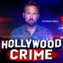 Hollywood Crime mit Steven Gätjen