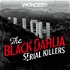 The Black Dahlia Serial Killers