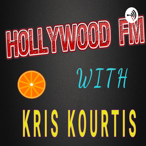 Artwork for Hollywood FM®