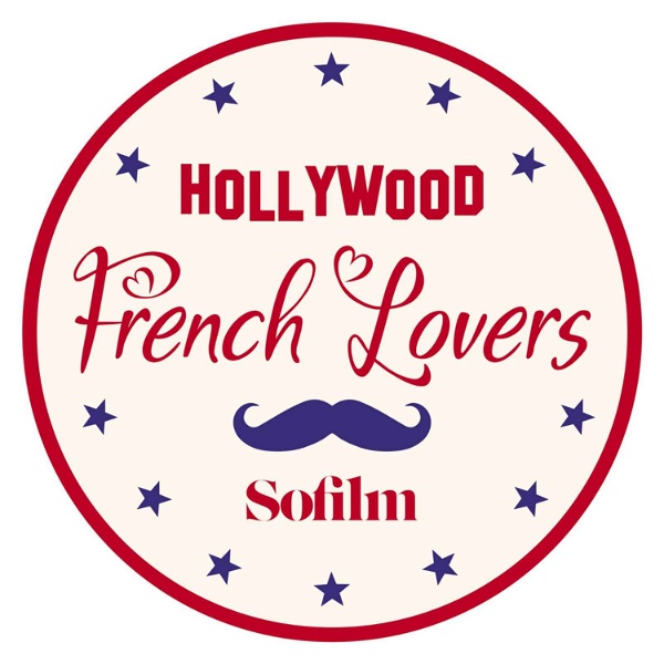 Artwork for Hollywood French Lovers
