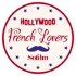 Hollywood French Lovers