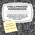 Hollywood Handbook