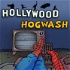 Hollywood Hogwash - Film/TV Review Show