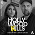 Hollywood Kills