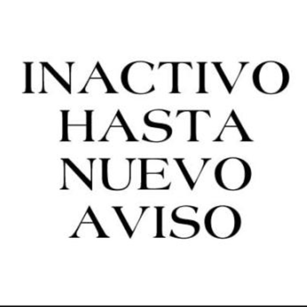 Artwork for Hollywood Land