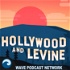 Hollywood & Levine