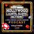 Hollywood Lights, Slots, Action: A Hollywood Casino Bangor Podcast