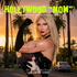 Hollywood "Mom"