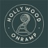 Hollywood Onramp
