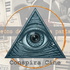 Conspira Cine
