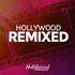 Hollywood Remixed