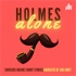 Holmes Alone: Sherlock Holmes Short Stories