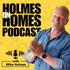 Holmes on Homes Podcast