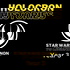 Holocron Histories: Star Wars Canon Vs Legends Podcast