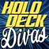Holodeck Divas - A Star Trek Podcast