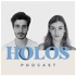 Holos Podcast