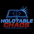 Holotable Chaos: A SWGoH Podcast