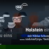 Holstein eins zu eins - Der Fußball Talk