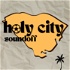 Holy City SoundOff