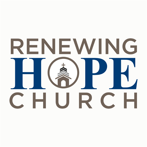 Artwork for Renewing Hope Church