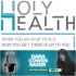 Holy Health Podcast