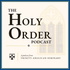 Holy Order