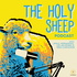 Holy Sheep Podcast
