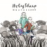 HOLY SHEEP - Neuseeland