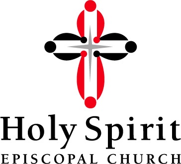 Artwork for Holy Spirit Episcopal Church