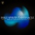 Holy Spirit's Tabernacle