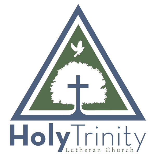 Artwork for Holy Trinity Ankeny