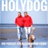 Holydog - Der Hundepodcast mit Jochen Bendel
