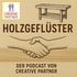 Holzgeflüster