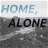 Home, Alone