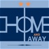 Home and Away - A Sporting KC Podcast